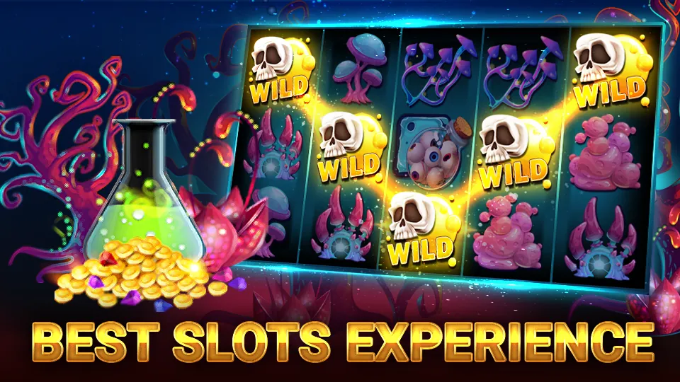 Hoàn trả thể thao và casino aa888