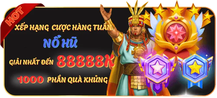 Nổ hũ AA888