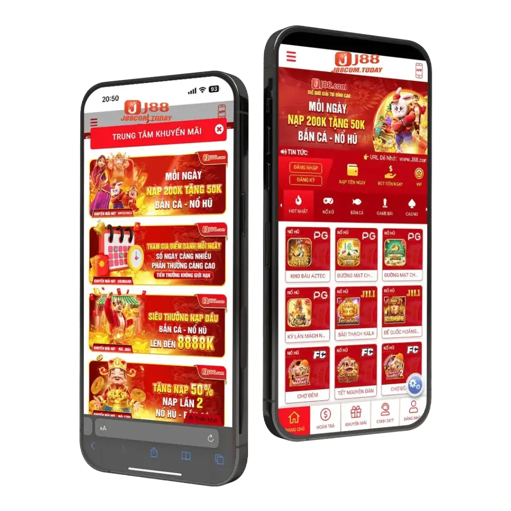 Sự kiện và giải đấu