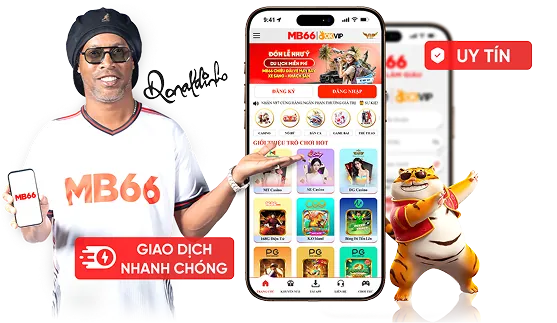 Hệ thống boss phong phú