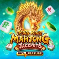 Đa Dạng Phương Thức