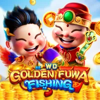 Giảm rủi ro aa888