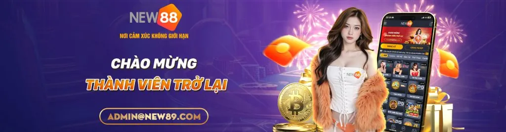 Giao diện ứng dụng di động AA888 trên điện thoại thông minh