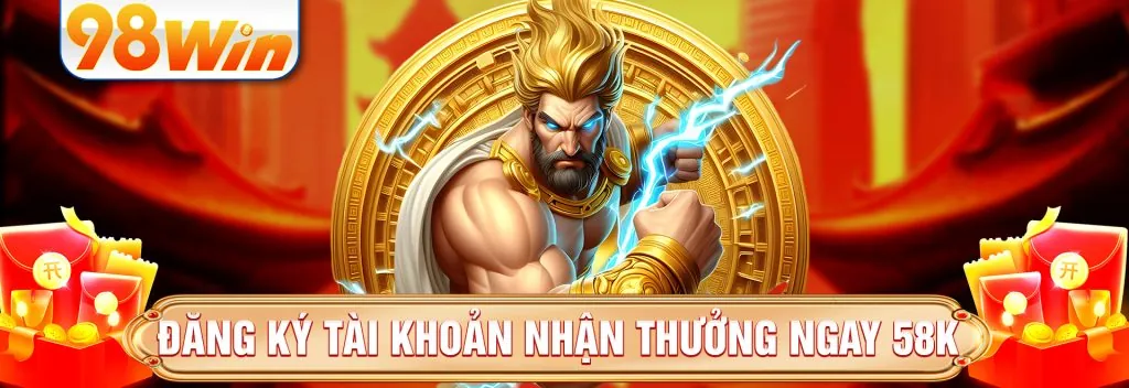 Khuyến mãi và sự kiện aa888