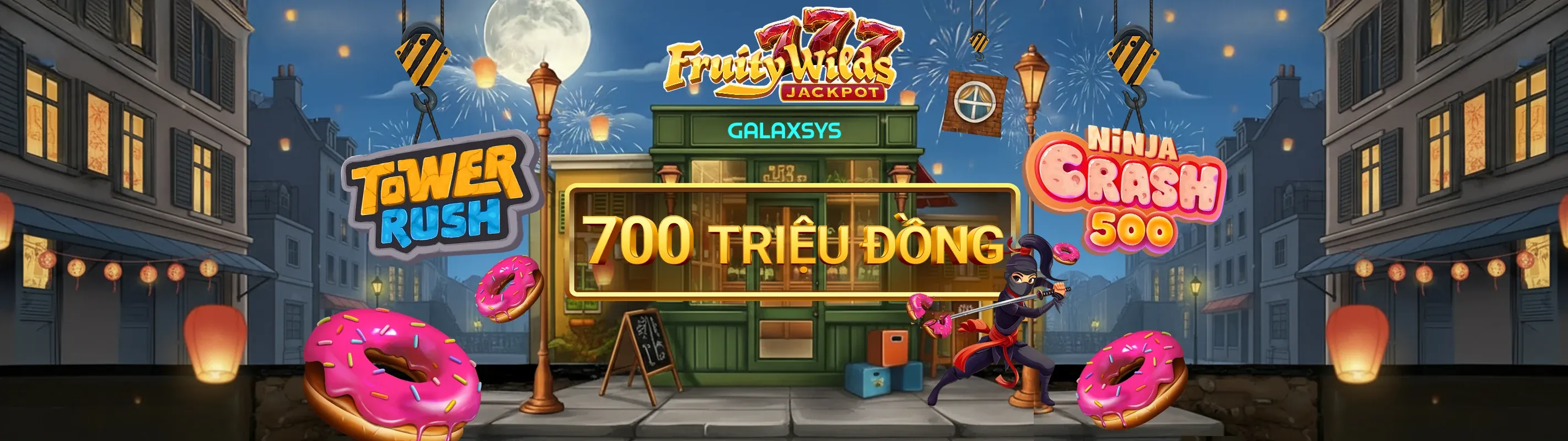 Hình ảnh chính trang đăng ký aa888 link mới