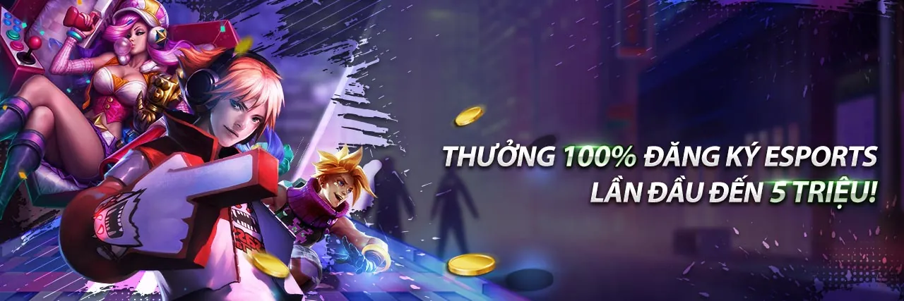 Các tính năng bảo mật của nền tảng aa888