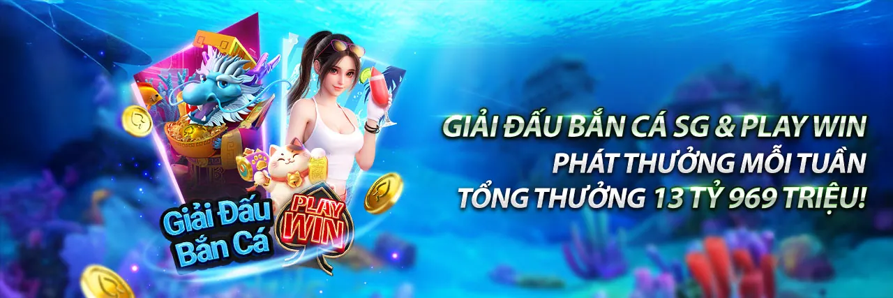 Sân vận động với ánh đèn rực rỡ và khán giả cổ vũ cuồng nhiệt, thể hiện tinh thần cá cược thể thao tại aa888 link mới