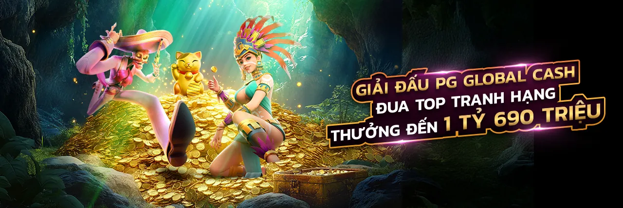 Thế giới bắn cá sống động tại AA888 Link Mới