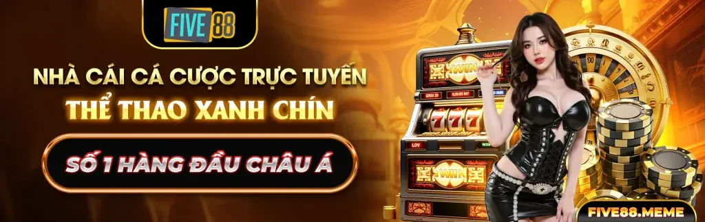 Tỷ lệ thắng cược hấp dẫn và công bằng tại aa888 link mới