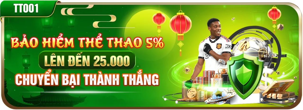 Hình ảnh bảo vệ trẻ vị thành niên