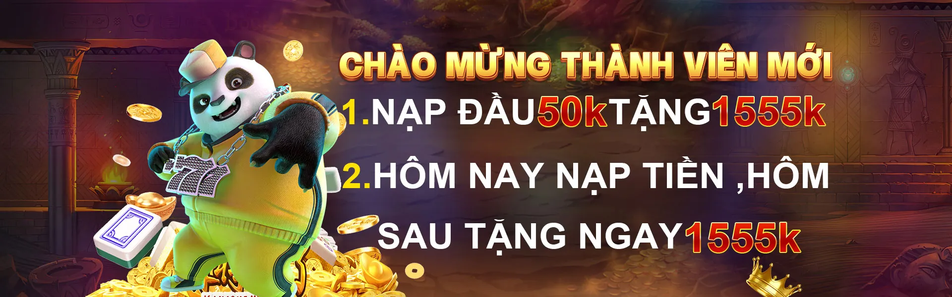 Hình ảnh chính game nổ hũ aa888 link mới