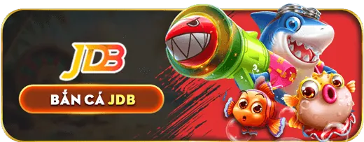 Hình ảnh công cụ chơi có trách nhiệm