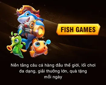 Ưu đãi tiền thưởng chào mừng