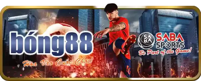 Ứng dụng di động aa888 link mới