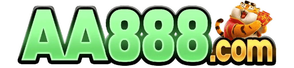aa888 link mới
