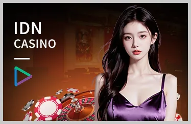 Sòng bạc trực tuyến với các trò Baccarat, Roulette, Blackjack tại AA888 link mới