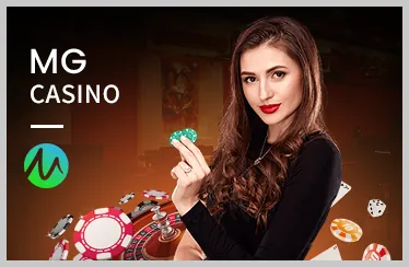 Kho game Nổ Hũ (Slot Game) với jackpot khủng tại AA888 link mới