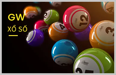 Hotline hỗ trợ aa888 link mới