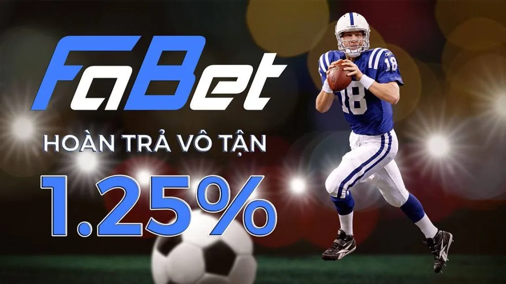 Hỗ trợ khách hàng aa888