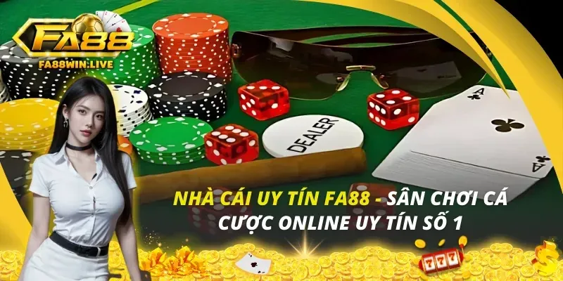 Hướng dẫn đăng nhập an toàn vào aa888