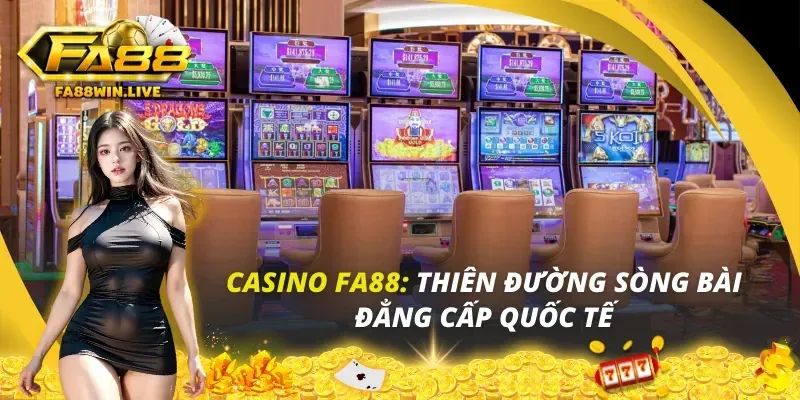 Hướng dẫn tải ứng dụng AA888 trên iOS