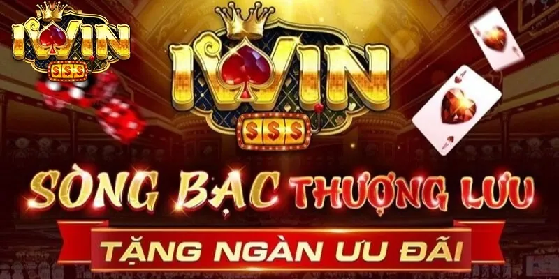 Chương trình VIP aa888