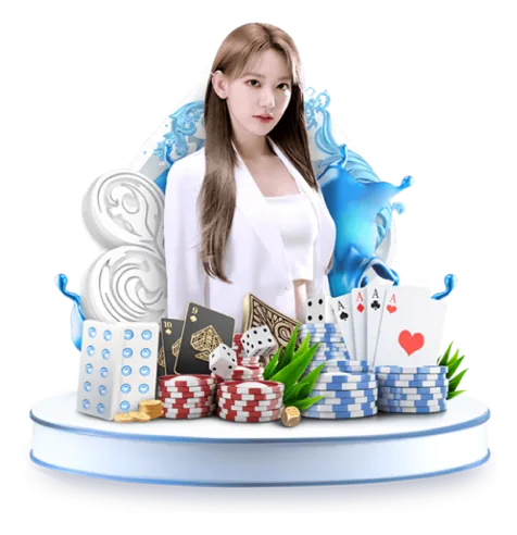 Hình ảnh CTO của aa888