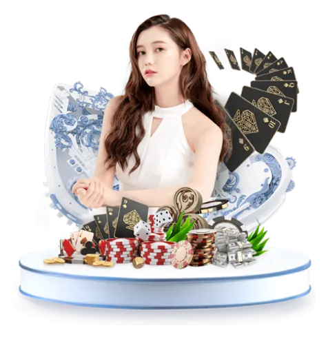 Tổng quan các loại game nổ hũ đa dạng tại aa888 link mới